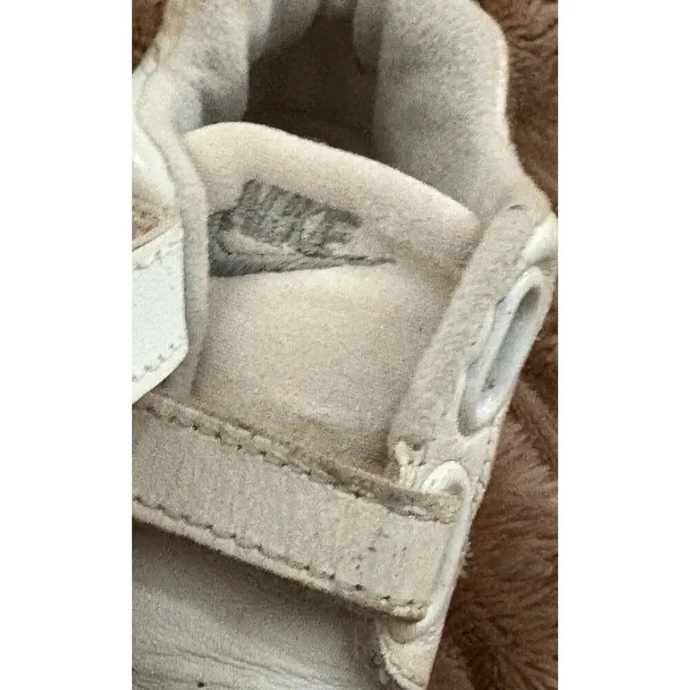 Nike cute pair
